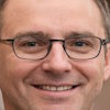 Валентин Р. о компании ВоротМастер-Шмр