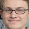 Владимир Иванов о компании ВоротМастер-Шмр