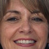 Анна Васильева о компании ВоротМастер-Шмр