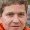 Алексей Михайлов о компании ВоротМастер-Шмр