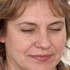 Екатерина Николаева о компании ВоротМастер-Шмр