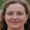 Екатерина Морозова о компании ВоротМастер-Шмр