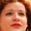 Наталья Савельева о компании ВоротМастер-Шмр