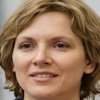 Татьяна Иванова о компании ВоротМастер-Шмр