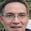 Сергей Миронов о компании ВоротМастер-Шмр
